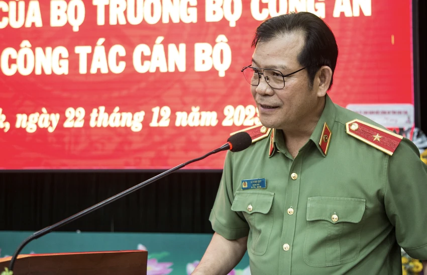 tướng quy.png