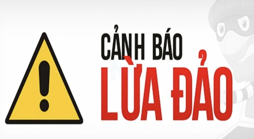 Đắk Nông.png