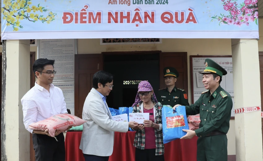 Đắk Lắk.png