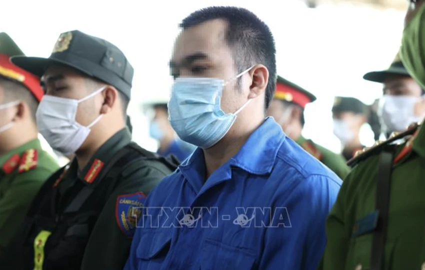 bị cáo.png
