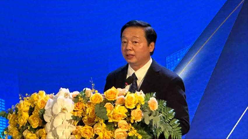 Phó thủ tướng.jpg