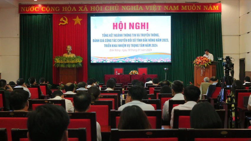 Đắk Nông.jpg