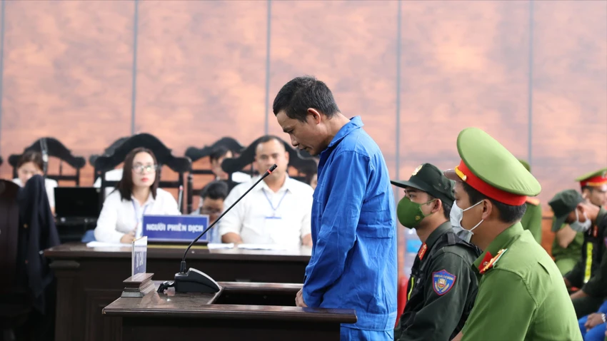 bị cáo.JPG