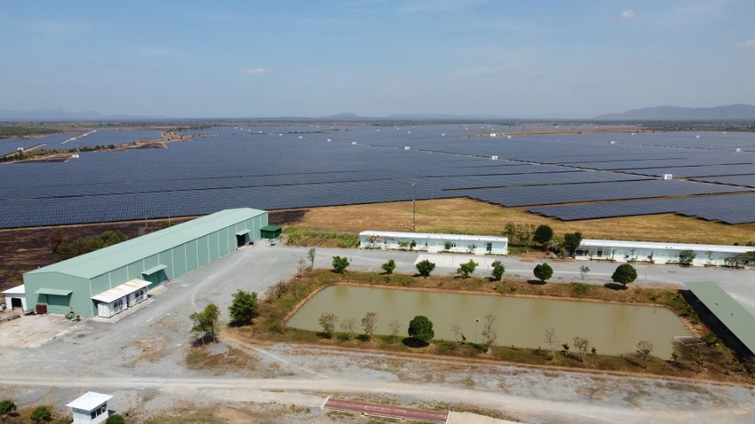 Đắk Lắk.JPG