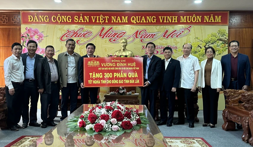 quốc hội.jpg
