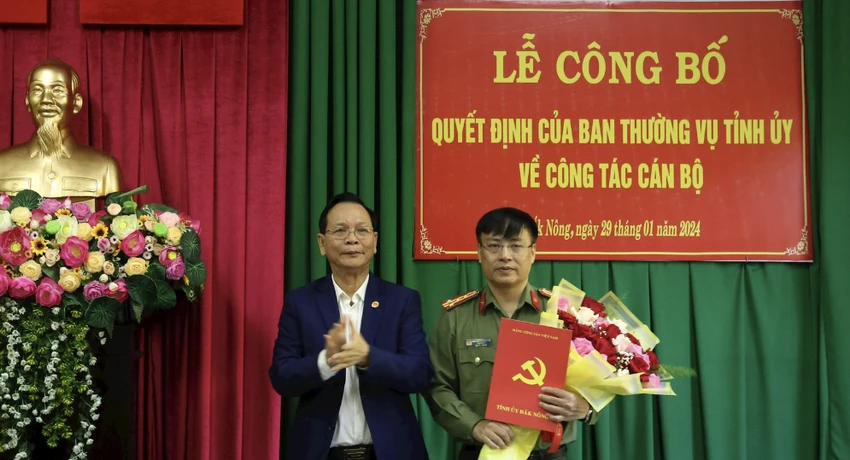 Đại tá Nguyễn Thanh Liêm.png