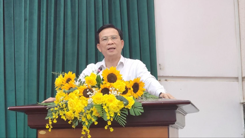 Đắk Nông.jpg
