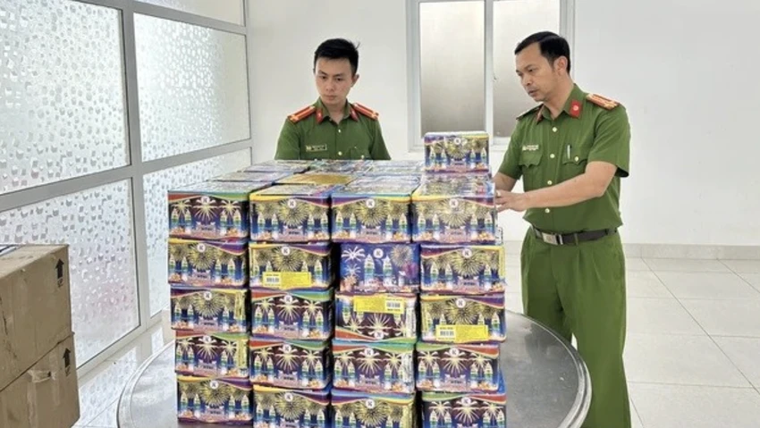 Ảnh chụp Màn hình 2024-02-09 lúc 06.06.36.png