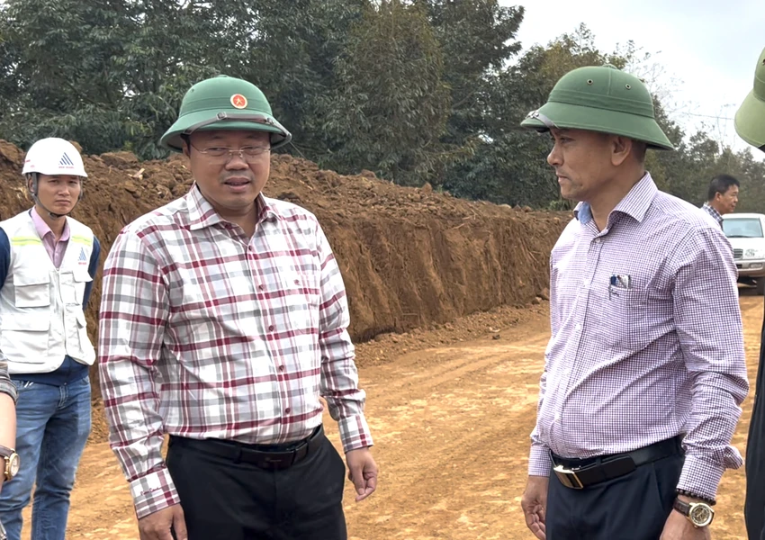 Dự án.png