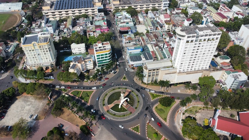 dự án.jpg