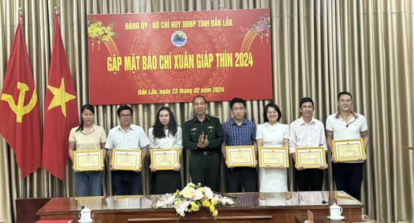 Đắk Lắk.jpg