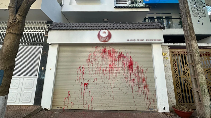 Đắk Lắk.jpg