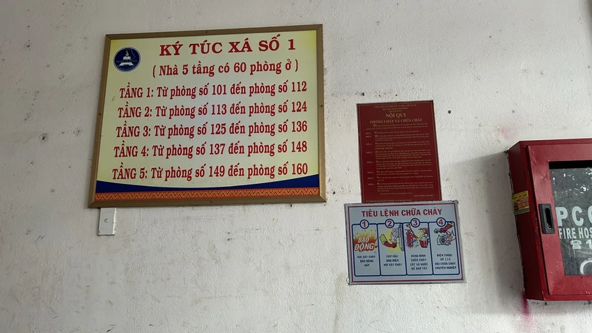 ký túc.jpg