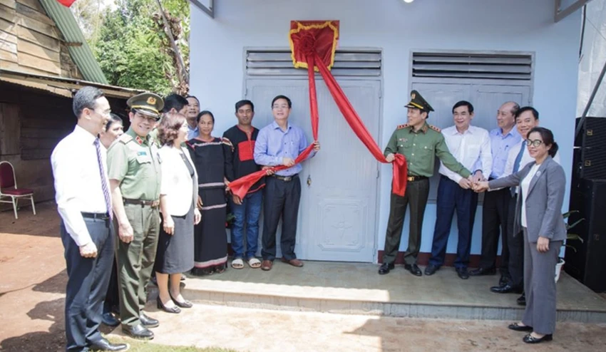 đắk lắk.png