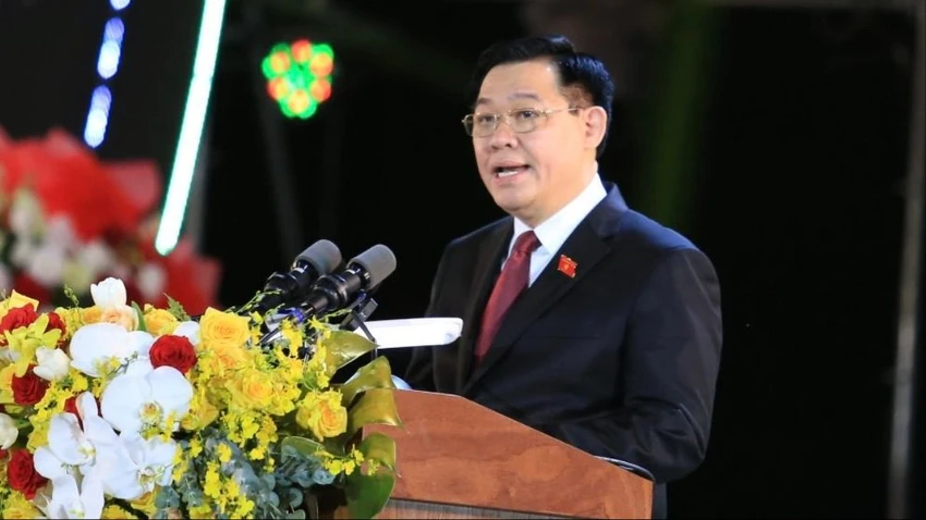 Đắk Nông.jpg