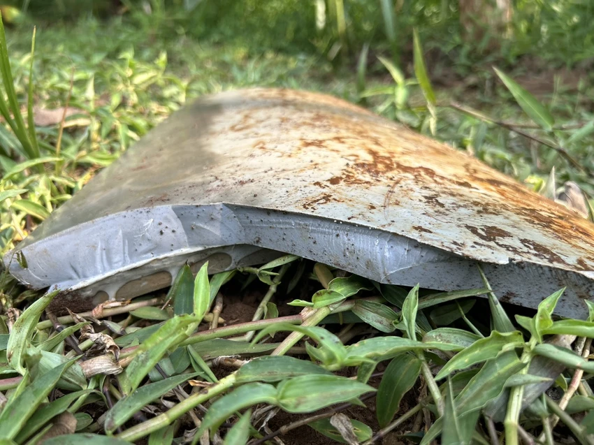 đường ống.jpg