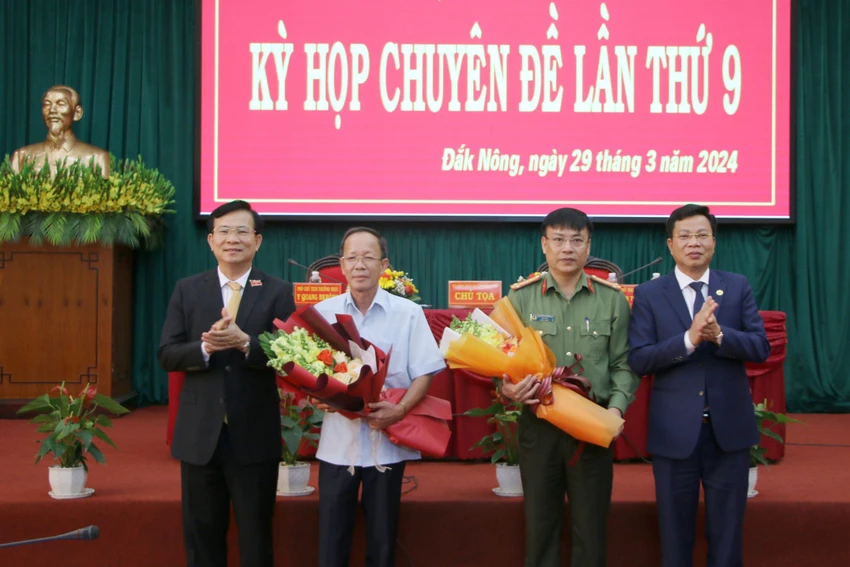 Đắk Nông.jpg