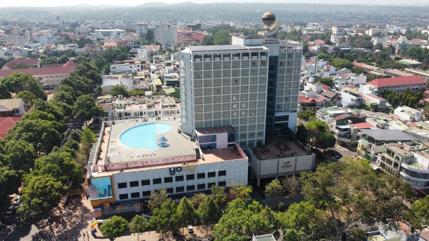 Dự án.jpg