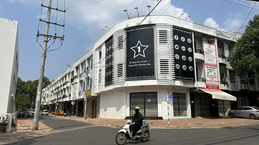 Dự án.jpg