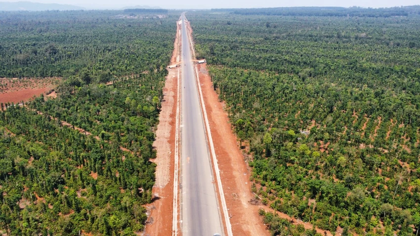 Đắk Lắk.jpg