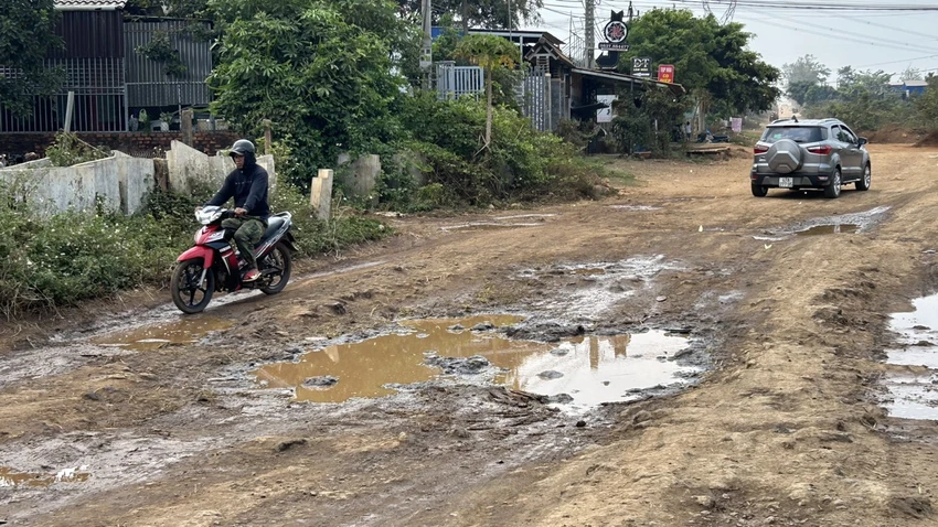 dự án.jpg