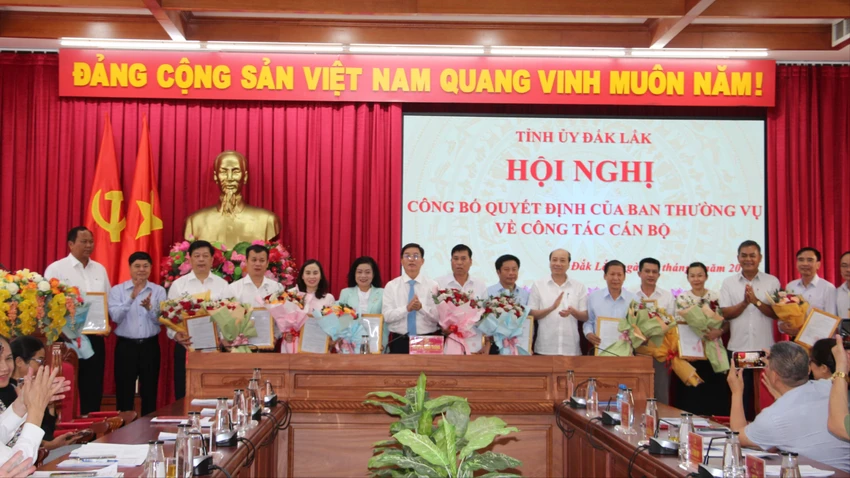 Đắk Lắk.jpg