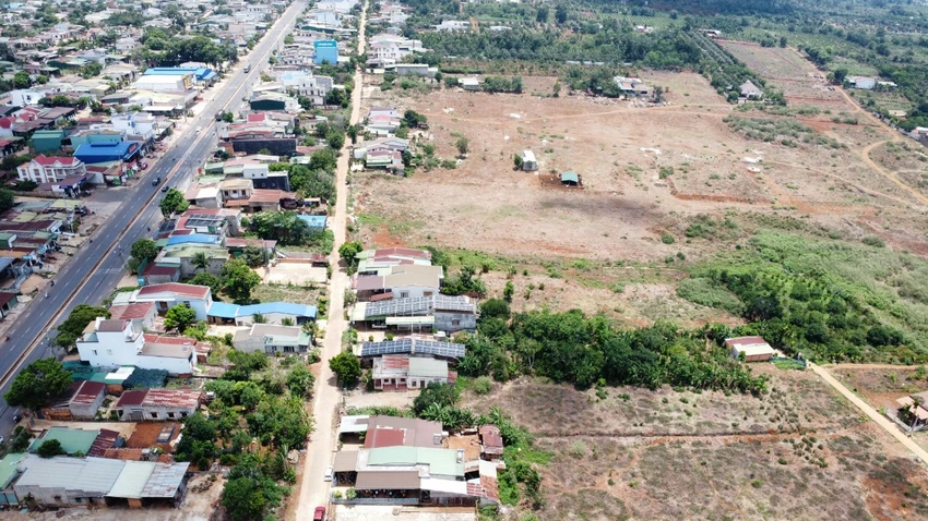 ĐắK Lắk.jpg