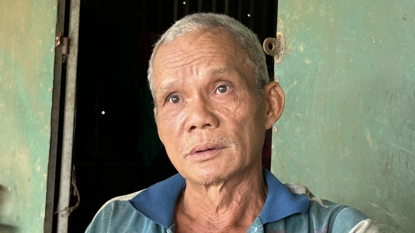 Lê Trường.jpg