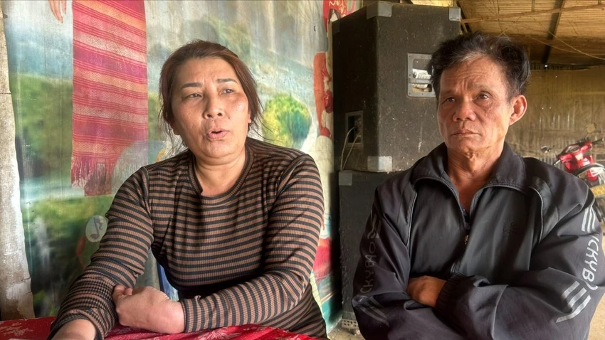 Bộ Công an.jpg