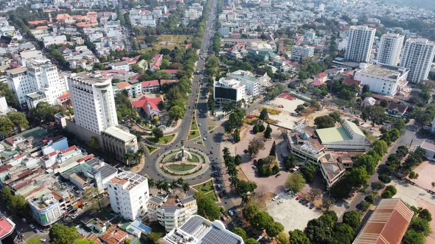 bố trí lại.jpg