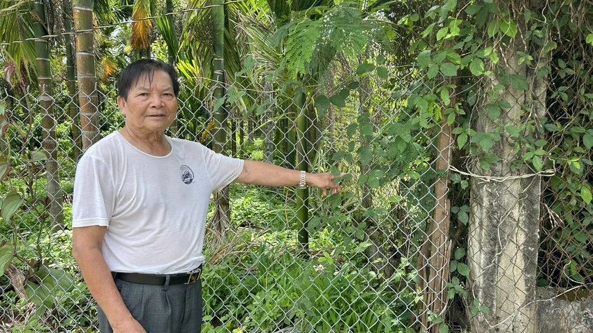 lối đi chung.jpg