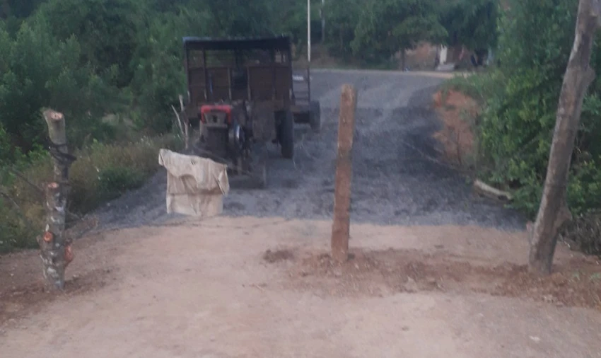tập trung đông người.jpg