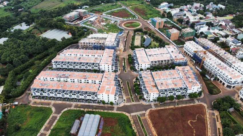 đắk lắk.jpg