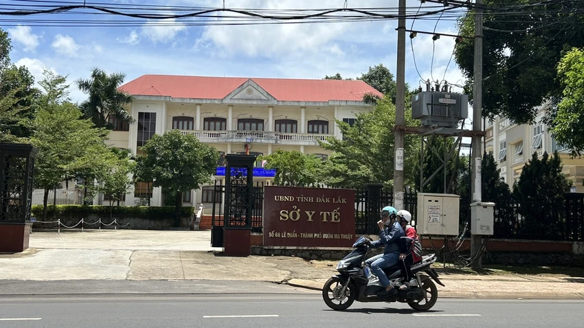 Sở Y tế.jpg