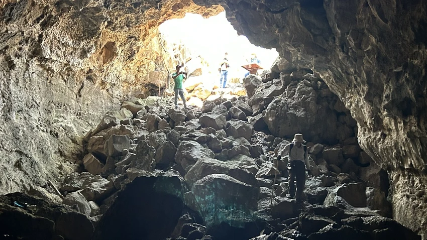 người tiền sử.jpg