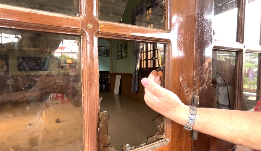 dọa giết cả nhà.png