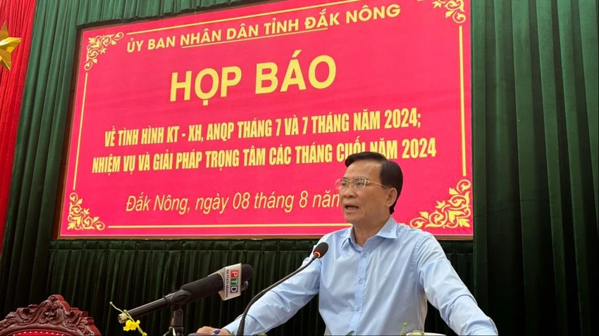 Bộ công an.jpg