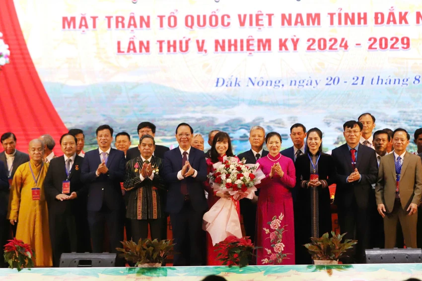 MTTQ Việt Nam .jpg