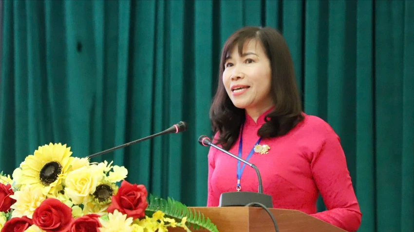 MTTQ Việt Nam .jpg