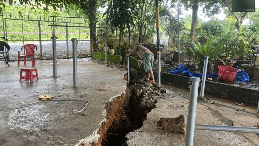 quốc lộ 14.jpg
