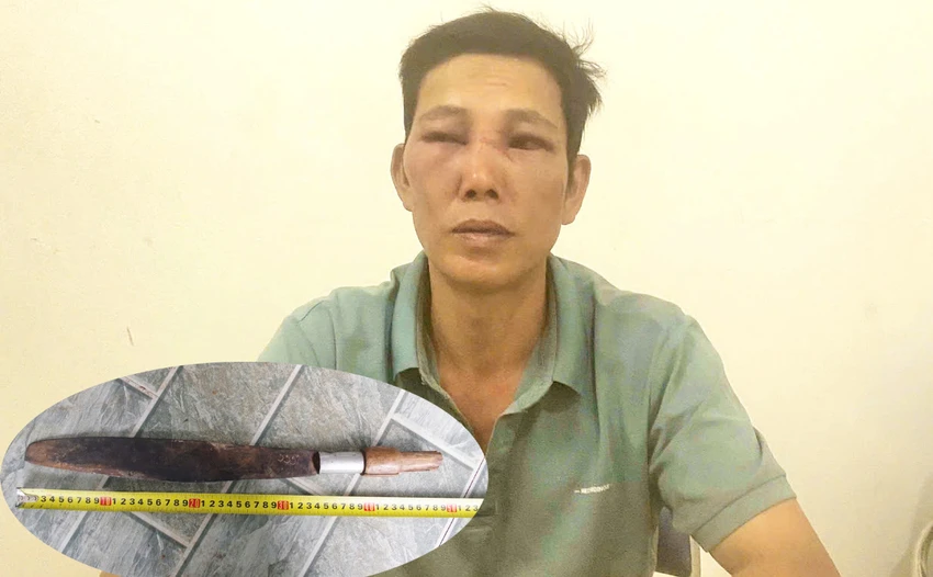 nhậu tăng 2.jpg