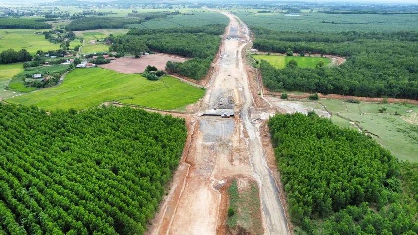 mục đích sử dụng rừng.jpg