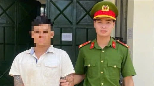 700 triệu đồng.jpg