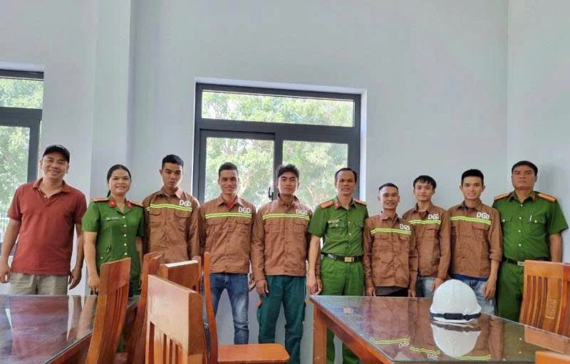 Bộ Công an.jpg