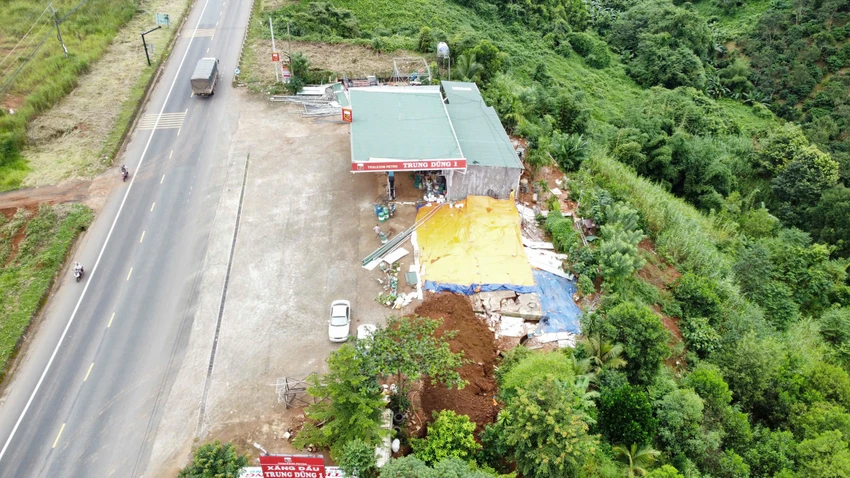 Quốc lộ 14.jpg