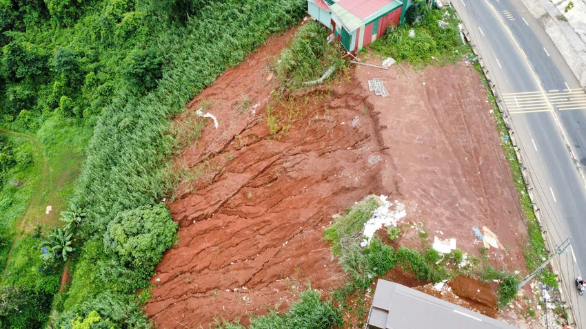 Quốc lộ 14.jpg