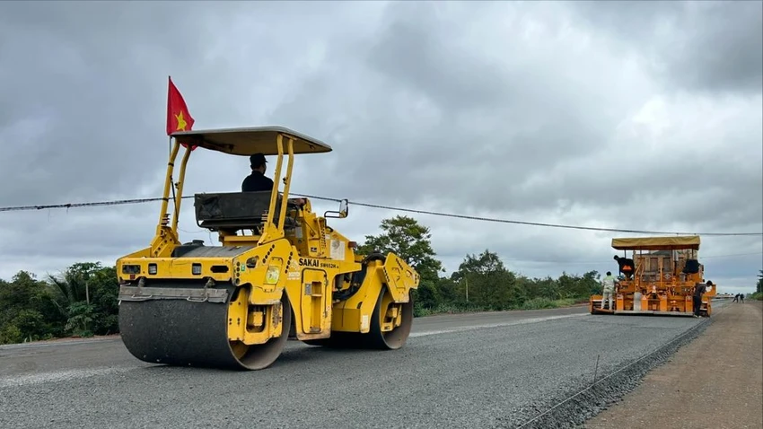 Sở GTVT Đắk Lắk.jpg
