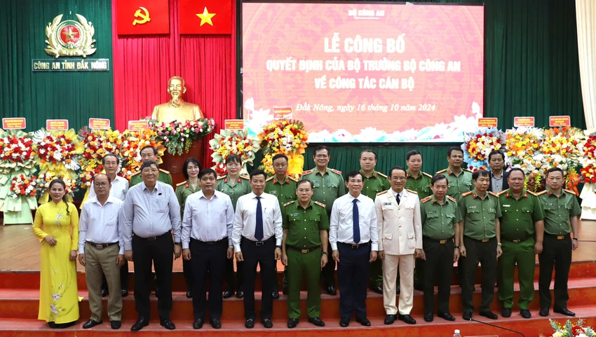 Giám đốc công an tỉnh Đắk. Nông.jpg