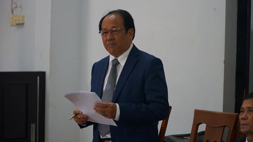 Khu công nghiệp.jpg