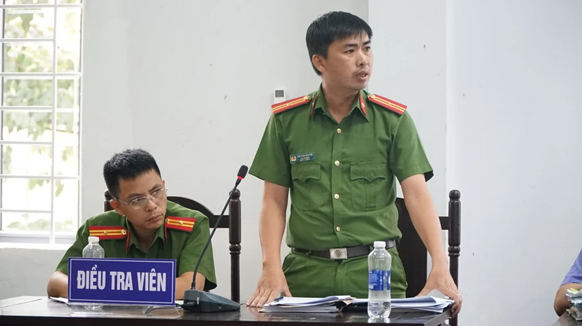 khu công nghiệp Nhân Cơ.jpg
